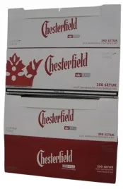 gilzy-papierosowe-chesterfield-red-4x250-sztuk
