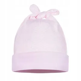 czapka-dziecieca-wywijana-z-supelkiem-r-40