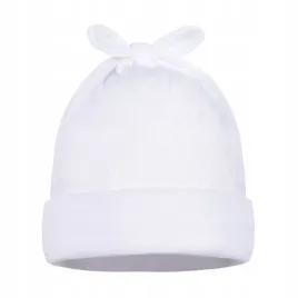 czapka-dziecieca-wywijana-z-supelkiem-r-40
