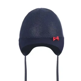 czapka-dziecieca-bawelniana-wiazana-r-40