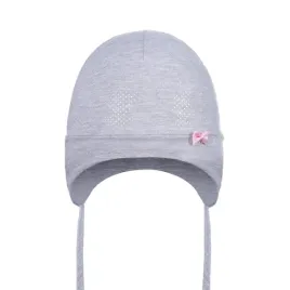 czapka-dziecieca-bawelniana-wiazana-r-36
