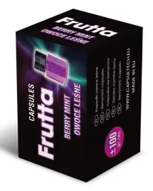 kapsulki-kulki-smakowe-100-szt-owoce-lesne