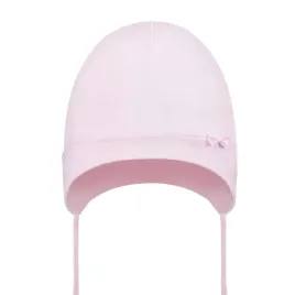 czapka-dziecieca-bawelniana-wiazana-r-40