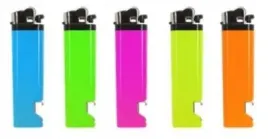 5-x-zapalniczka-krzesiwo-adamo-neon-z-otwieraczem
