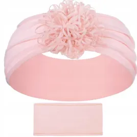 opaska-dziecieca-turban-r-38-46
