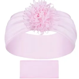 opaska-dziecieca-turban-r-38-46