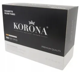 gilzy-korona-550-sztuk-king-size-new-design-karton-zbiorczy