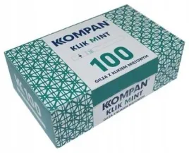 gilzy-kompan-mieta-klik-kapsula-100-szt-mega