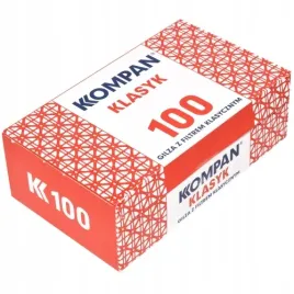 gilzy-papierosowe-kompan-klasyk-100-sztuk