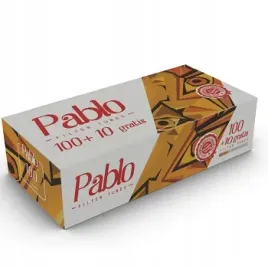 gilzy-papierosowe-pablo-110-sztuk-hit