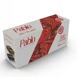 gilzy-papierosowe-pablo-550-sztuk-hit