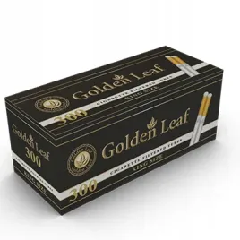 gilzy-papierosowe-golden-leaf-300-klasyka
