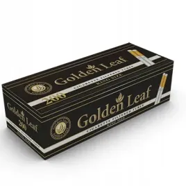 gilzy-papierosowe-golden-leaf-200-klasyka