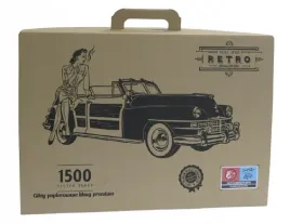 gilzy-papierosowe-retro-1500-sztuk-klasa-premium