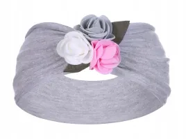 szeroka-opaska-turban-dziewczeca-niemowleca-letnia