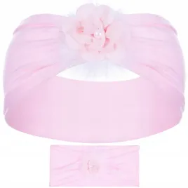 opaska-dziecieca-turban-r-40-48