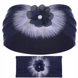 opaska-dziecieca-turban-r-40-48
