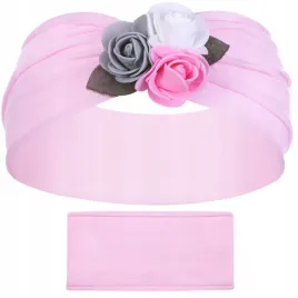 szeroka-opaska-dziecieca-turban-r-36-46