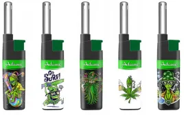 5-x-zapalarka-adamo-krotka-kieszonkowa-347020