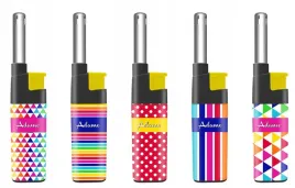 5-x-zapalarka-adamo-krotka-kieszonkowa-347036