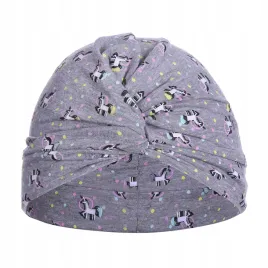 czapka-turban-dziewczeca-r-38-40