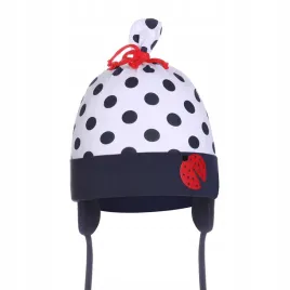 czapka-dziecieca-wywijana-wiazana-r-44-46