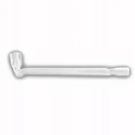 lufka-szklana-gieta-fifka-8-cm