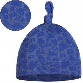 czapka-dziecieca-z-supelkiem-r-36-38