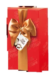 bombonierka-vobro-frutti-di-mare-185g