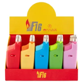 f16-zapalarka-z-wyciagana-lufka-z-gazem-25-sztuk