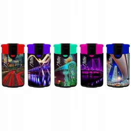 5x-zapalniczka-dwa-plomienie-zarowa-piezo-matteo