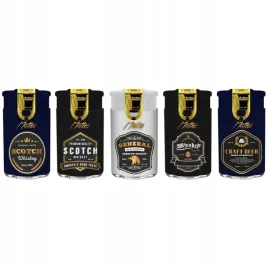 5x-zapalniczka-dwa-plomienie-zarowa-piezo-matteo