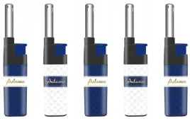 5-x-zapalarka-adamo-krotka-kieszonkowa-347037