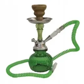 fajka-wodna-shisha-magiczna-fajka-23cm