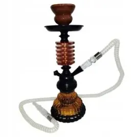 fajka-wodna-shisha-magiczna-fajka-28cm