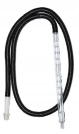 fajka-wodna-shisha-zapasowy-waz-150-cm