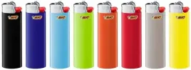 zapalniczki-bic-j26-maxi-mix-kolorow-25-szt
