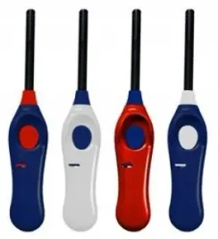 4-x-zapalarka-adamo-prosta-palermo-znicze-kominek