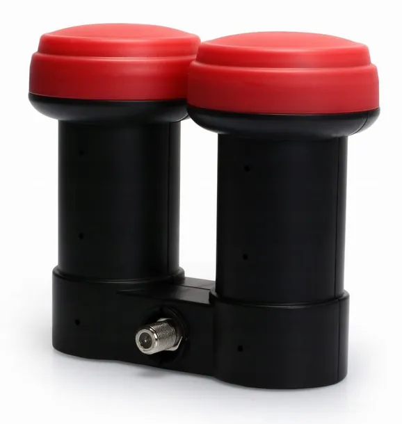 konwerter-monoblock-anadol-monoblock-single-anadol-black-edition-model-monoblock-single-anadol-black-edition