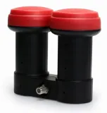 konwerter-monoblock-anadol-monoblock-single-anadol-black-edition-model-monoblock-single-anadol-black-edition