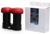 konwerter-monoblock-anadol-monoblock-single-anadol-black-edition-wspolczynnik-szumow-0-1-db