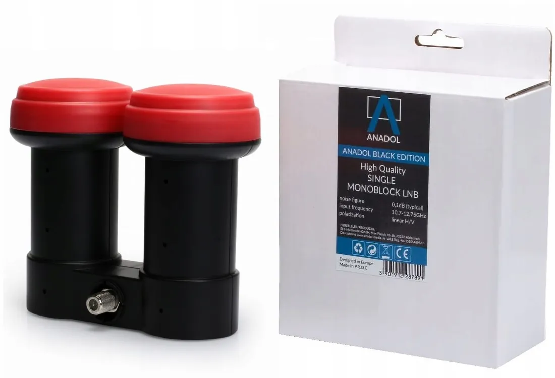 konwerter-monoblock-anadol-monoblock-single-anadol-black-edition