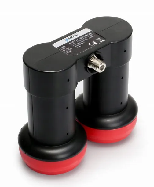 konwerter-monoblock-anadol-monoblock-single-anadol-black-edition-typ-monoblock