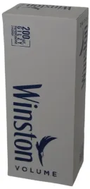 gilzy-papierosowe-winston-200-sztuk-blue