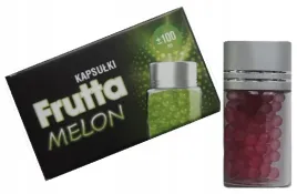 kapsulki-kulki-smakowe-100-szt-melon-nowosc