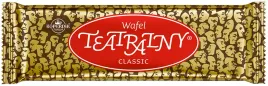 kopernik-wafel-teatralny-40-gram