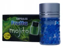 kapsulki-kulki-frutta-100-szt-mohito-nowosc