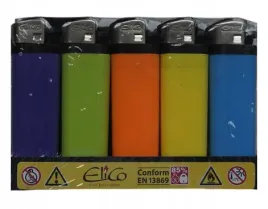 zapalniczka-krzesiwo-gazowa-tacka-25-sztuk