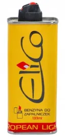 benzyna-elico-133ml-do-zapalniczek-benzynowych