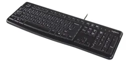 klawiatura-membranowa-logitech-k120-or-czarna-or-cicha-or-niski-profil